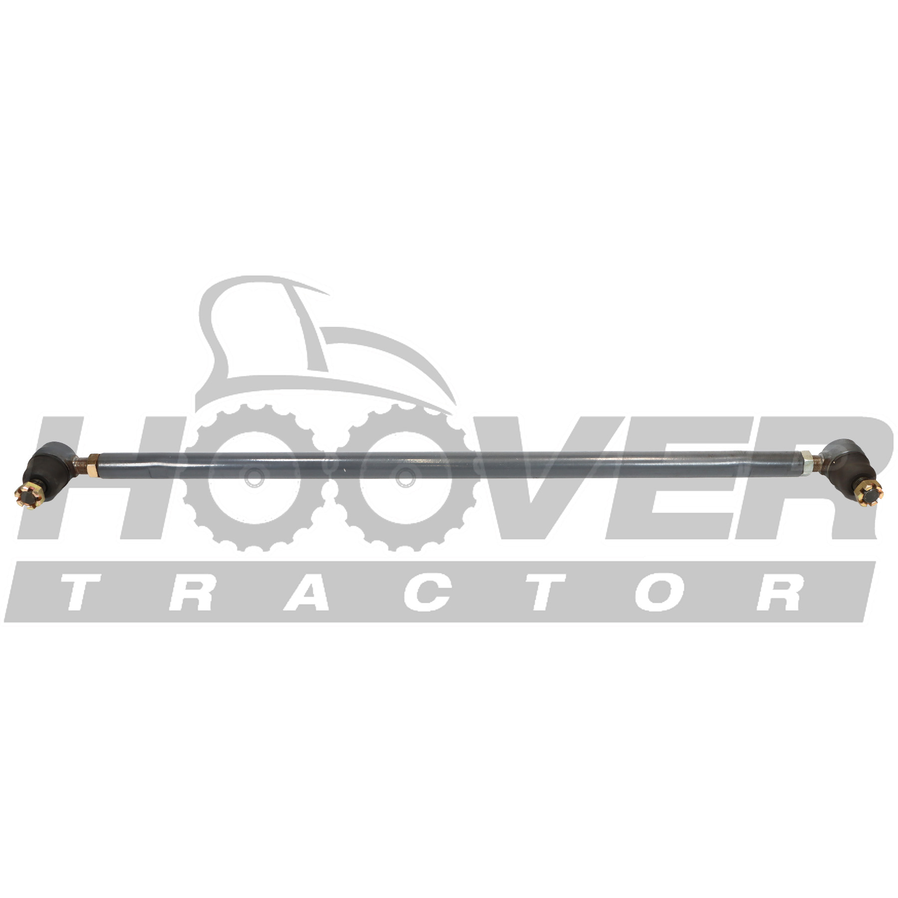 TIE ROD ASSY   dnr  v, Replaced by T4625-31131BB